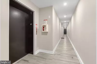 2209 N Broad Street #300, Philadelphia, PA 19132 - Photo 24