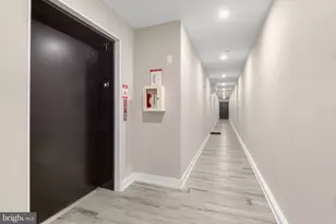2209 N Broad St, Philadelphia, PA 19132 - Photo 24