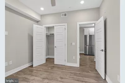 2209 N Broad Street #300, Philadelphia, PA 19132 - Photo 18