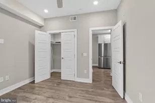 2209 N Broad St, Philadelphia, PA 19132 - Photo 18