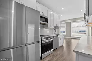 2209 N Broad St, Philadelphia, PA 19132 - Photo 2