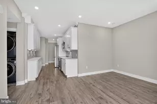 2209 N Broad St, Philadelphia, PA 19132 - Photo 8