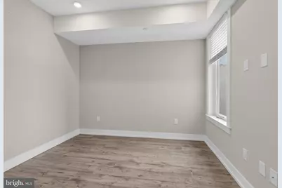 2209 N Broad Street #300, Philadelphia, PA 19132 - Photo 20