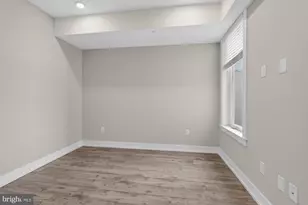 2209 N Broad St, Philadelphia, PA 19132 - Photo 20