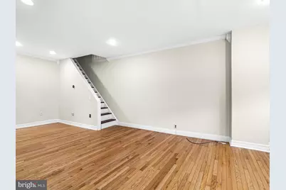 2617 E Ann Street, Philadelphia, PA 19134 - Photo 4