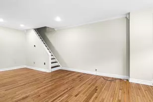 2617 E Ann St, Philadelphia, PA 19134 - Photo 4