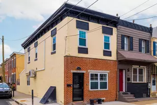 2617 E Ann St, Philadelphia, PA 19134 - Photo 2