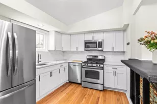 2617 E Ann St, Philadelphia, PA 19134 - Photo 12