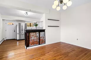 2617 E Ann St, Philadelphia, PA 19134 - Photo 8