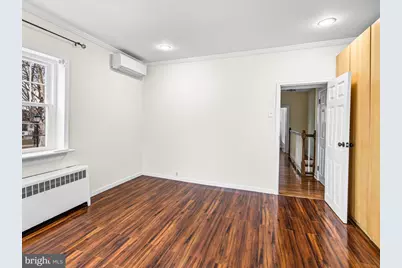 2617 E Ann Street, Philadelphia, PA 19134 - Photo 22