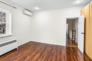 2617 E Ann St, Philadelphia, PA 19134 - Photo 22