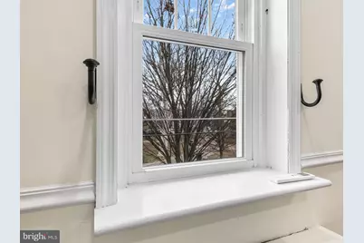 2617 E Ann Street, Philadelphia, PA 19134 - Photo 18