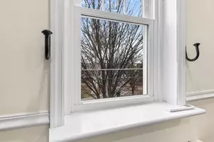 2617 E Ann St, Philadelphia, PA 19134 - Photo 18