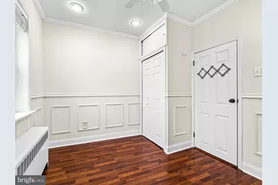 2617 E Ann Street, Philadelphia, PA 19134 - Photo 20