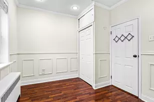 2617 E Ann St, Philadelphia, PA 19134 - Photo 20