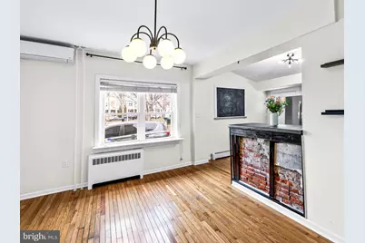 2617 E Ann Street, Philadelphia, PA 19134 - Photo 10