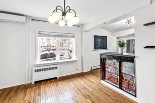 2617 E Ann St, Philadelphia, PA 19134 - Photo 10