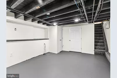 2617 E Ann Street, Philadelphia, PA 19134 - Photo 14