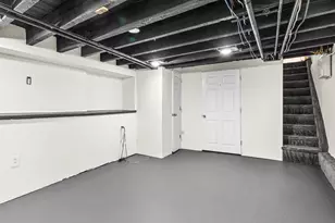 2617 E Ann St, Philadelphia, PA 19134 - Photo 14