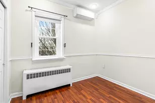 2617 E Ann St, Philadelphia, PA 19134 - Photo 16