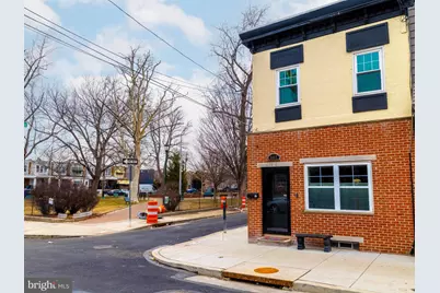2617 E Ann Street, Philadelphia, PA 19134 - Photo 24