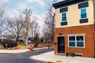 2617 E Ann St, Philadelphia, PA 19134 - Photo 24