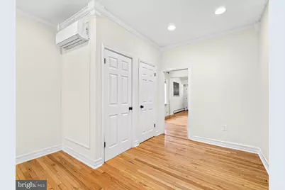 2617 E Ann Street, Philadelphia, PA 19134 - Photo 6