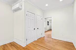 2617 E Ann St, Philadelphia, PA 19134 - Photo 6