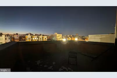 806 N Broad Street, Philadelphia, PA 19130 - Photo 44