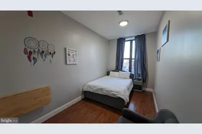 806 N Broad Street, Philadelphia, PA 19130 - Photo 6