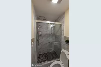 806 N Broad Street, Philadelphia, PA 19130 - Photo 10