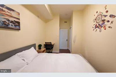 806 N Broad Street, Philadelphia, PA 19130 - Photo 40