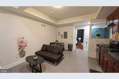 806 N Broad Street, Philadelphia, PA 19130 - Photo 30