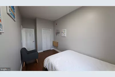 806 N Broad Street, Philadelphia, PA 19130 - Photo 8