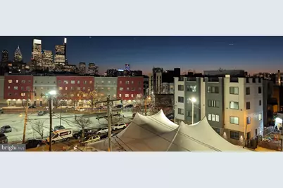 806 N Broad Street, Philadelphia, PA 19130 - Photo 2