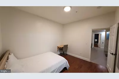 806 N Broad Street, Philadelphia, PA 19130 - Photo 24