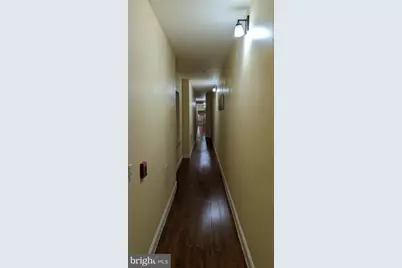 806 N Broad Street, Philadelphia, PA 19130 - Photo 20