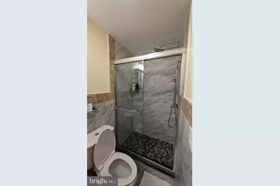 806 N Broad Street, Philadelphia, PA 19130 - Photo 34