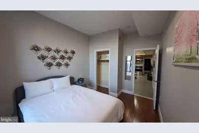 806 N Broad Street, Philadelphia, PA 19130 - Photo 4