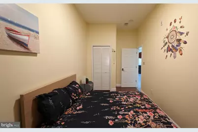 806 N Broad Street, Philadelphia, PA 19130 - Photo 38