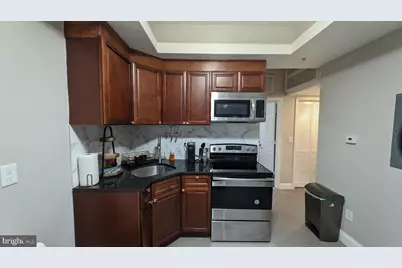 806 N Broad Street, Philadelphia, PA 19130 - Photo 12