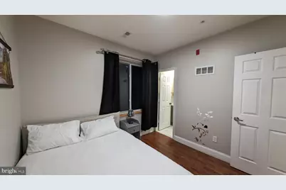 806 N Broad Street, Philadelphia, PA 19130 - Photo 16