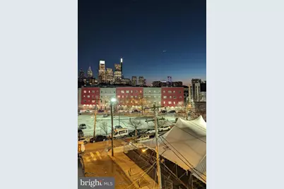 806 N Broad Street, Philadelphia, PA 19130 - Photo 1