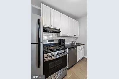 2501 E Norris Street, Philadelphia, PA 19125 - Photo 10