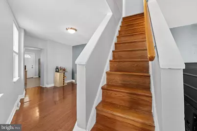 2501 E Norris Street, Philadelphia, PA 19125 - Photo 14