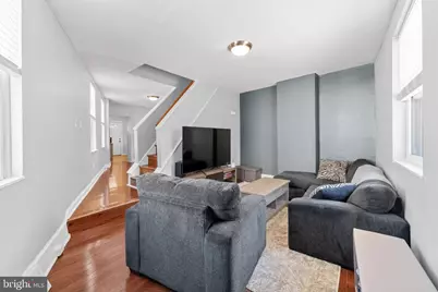 2501 E Norris Street, Philadelphia, PA 19125 - Photo 12