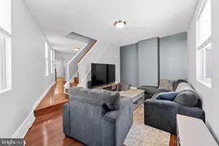 2501 E Norris St, Philadelphia, PA 19125 - Photo 12