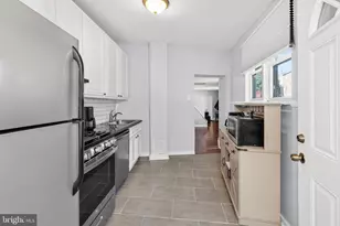 2501 E Norris St, Philadelphia, PA 19125 - Photo 8