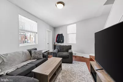 2501 E Norris Street, Philadelphia, PA 19125 - Photo 4