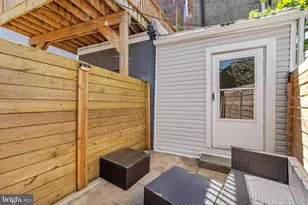 2501 E Norris St, Philadelphia, PA 19125 - Photo 24